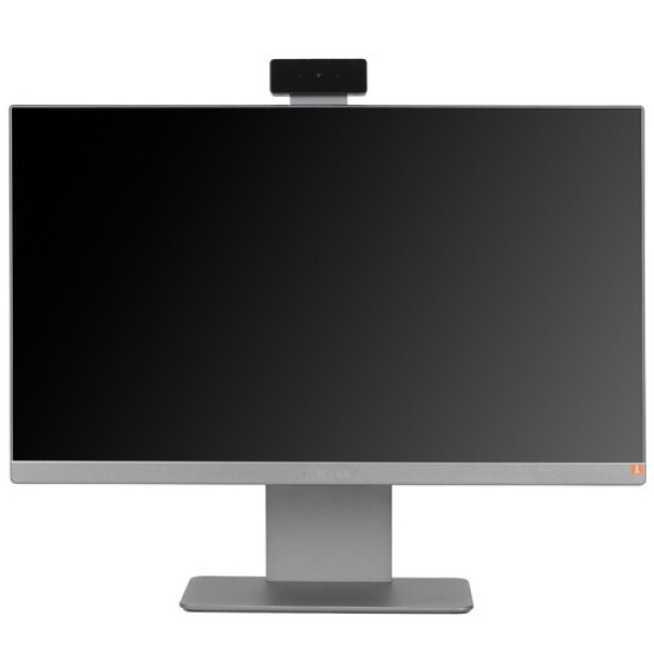 23.8" Моноблок Teclast V24 Air [V24 Air 1210016G512FKRU]