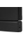 23.8" Моноблок Dell OptiPlex 7410 [7410T-7650]