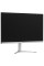 23.8" Моноблок Acer Aspire C24-1300 [DQ.BL0CD.00C]