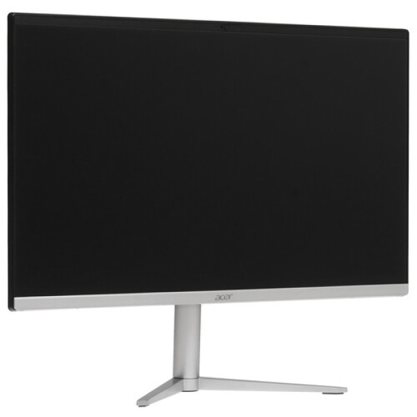 23.8" Моноблок Acer Aspire C24-1300 [DQ.BL0CD.00C]
