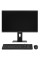 23.8" Моноблок Acer Veriton Z2694G [DQ.VYQCD.006]
