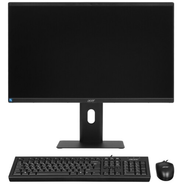23.8" Моноблок Acer Veriton Z2694G [DQ.VYQCD.006]