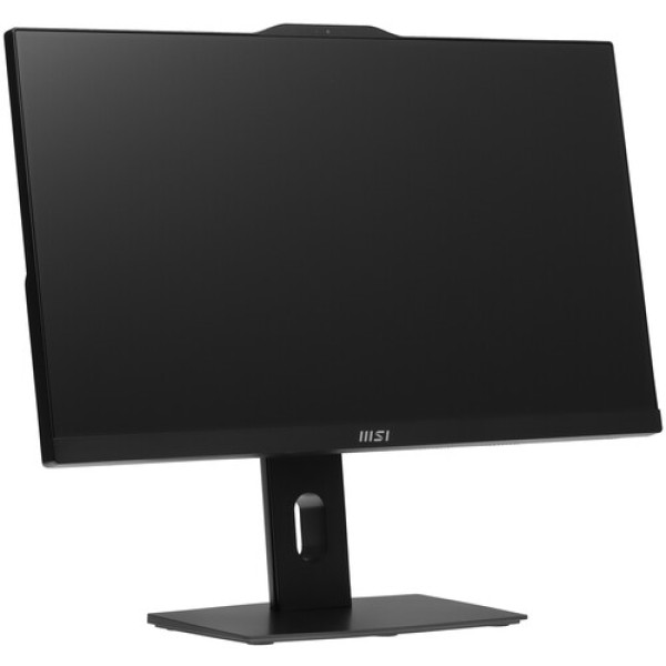 23.8" Моноблок MSI PRO AP242P 12M-874XRU [9S6-AE0711-874]
