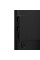 23.8" Моноблок Acer Veriton Z2694G [DQ.VYQCD.006]