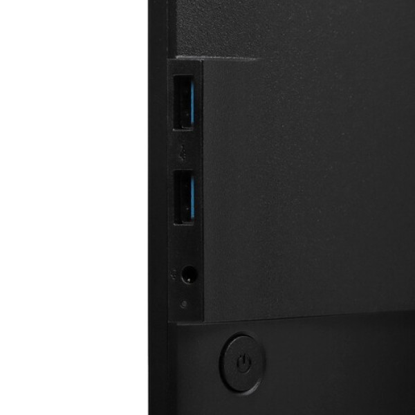 23.8" Моноблок Acer Veriton Z2694G [DQ.VYQCD.006]