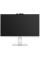 27" Моноблок MSI PRO AP272P 14M-617XRU [9S6-AF8322-617]