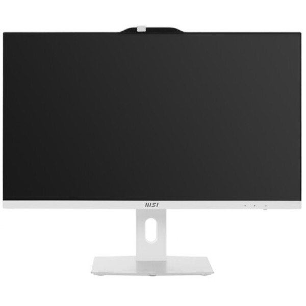 27" Моноблок MSI PRO AP272P 14M-617XRU [9S6-AF8322-617]