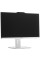 23.8" Моноблок MSI PRO AP242P 12MA-679XRU [9S6-AE0622-679]