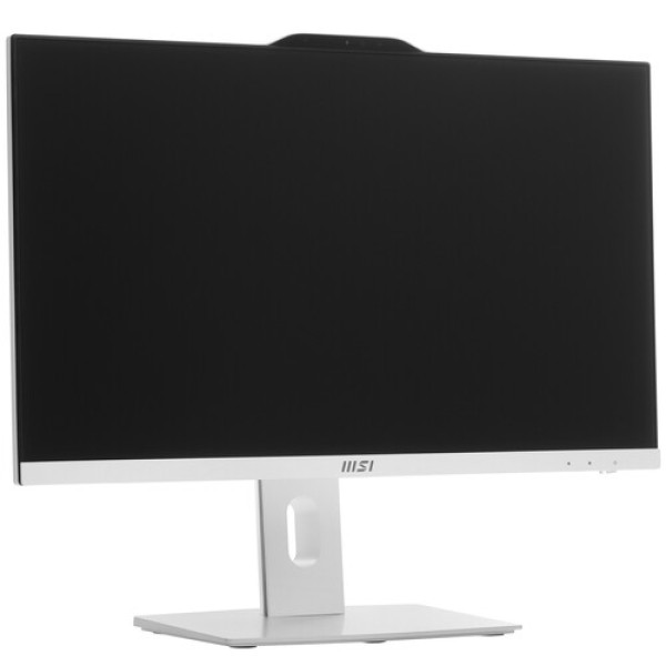 23.8" Моноблок MSI PRO AP242P 12MA-679XRU [9S6-AE0622-679]