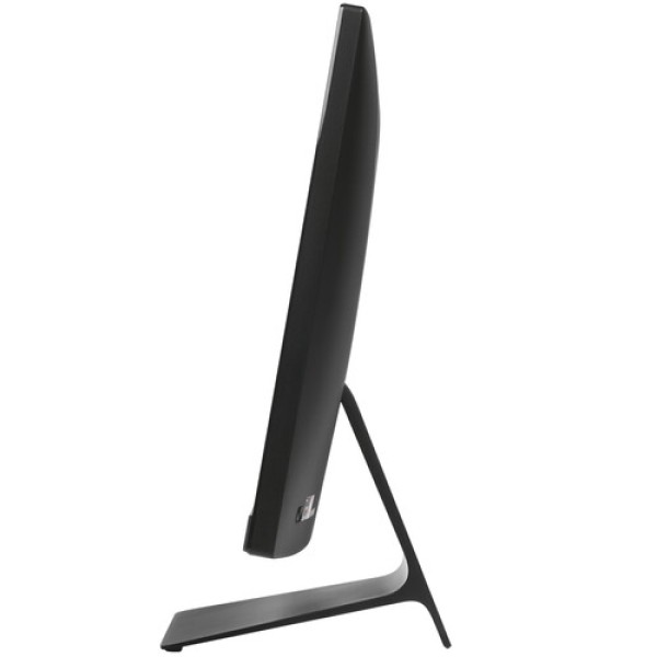 27" Моноблок ASUS F3702WFA-BPE0100 [90PT03M2-M00D80]