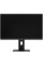 23.8" Моноблок Acer Veriton Z2694G [DQ.VYQCD.006]