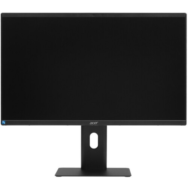 23.8" Моноблок Acer Veriton Z2694G [DQ.VYQCD.006]