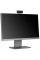 23.8" Моноблок Teclast V24 Air [V24 Air 1210016G512FKRU]