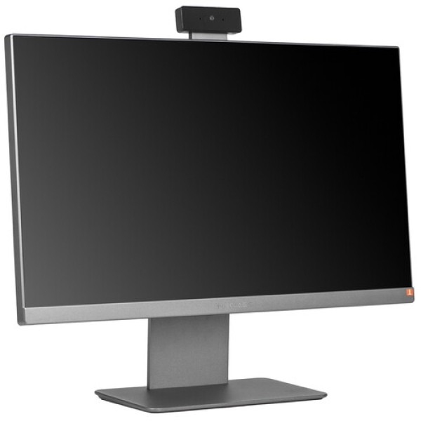 23.8" Моноблок Teclast V24 Air [V24 Air 1210016G512FKRU]