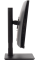 23.8" Моноблок iRU 23ID [1994781]