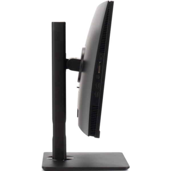 23.8" Моноблок iRU 23ID [1994781]
