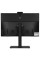 23.8" Моноблок iRU Tactio 23IH6P [2087697]