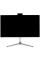23.8" Моноблок DEXP Aquilon AQ32HE