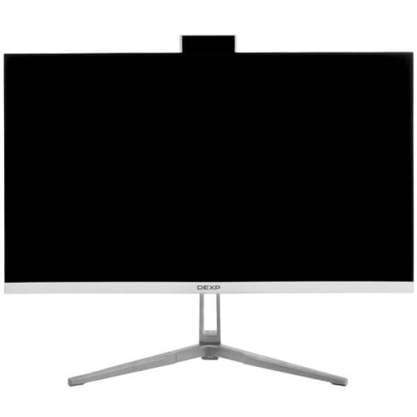 23.8" Моноблок DEXP Aquilon AQ32HE