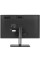 27" Моноблок Acer Veriton Z4717G [DQ.VY0CD.004]