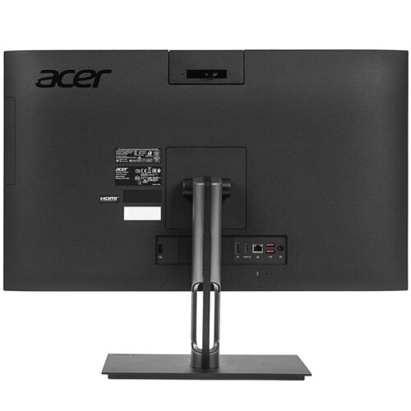 27" Моноблок Acer Veriton Z4717G [DQ.VY0CD.004]