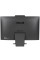27" Моноблок ASUS F3 F3702WFA-BPE0180 [90PT03M2-M00SW0]