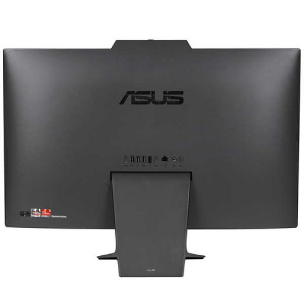 27" Моноблок ASUS F3 F3702WFA-BPE0180 [90PT03M2-M00SW0]