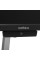 23.8" Моноблок Rombica myScreen Omega [PCAI-0042]