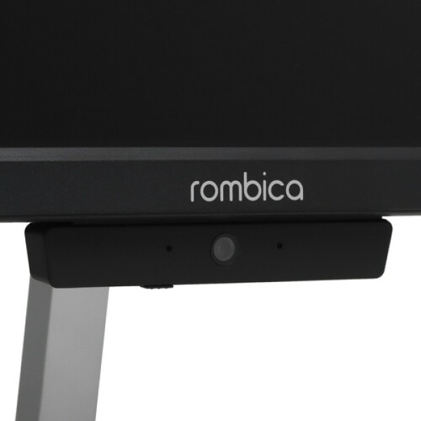 23.8" Моноблок Rombica myScreen Omega [PCAI-0042]
