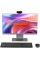 23.8" Моноблок Teclast V24 Air [V24 Air 1210016G512FKRU]