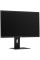23.8" Моноблок Acer Veriton Z2694G [DQ.VYQCD.006]