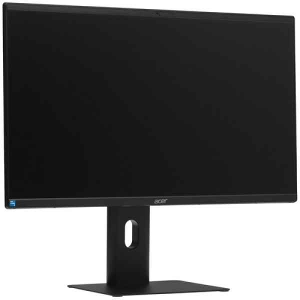 23.8" Моноблок Acer Veriton Z2694G [DQ.VYQCD.006]