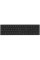27" Моноблок Acer Aspire S27-1755 [DQ.BKECD.009]