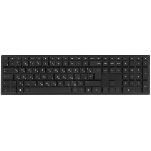 27" Моноблок Acer Aspire S27-1755 [DQ.BKECD.009]