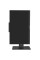 23.8" Моноблок ASUS A5402WHAK-BA022M [90PT0372-M03750]