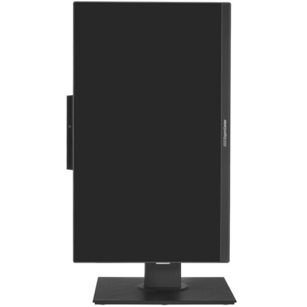 23.8" Моноблок ASUS A5402WHAK-BA022M [90PT0372-M03750]