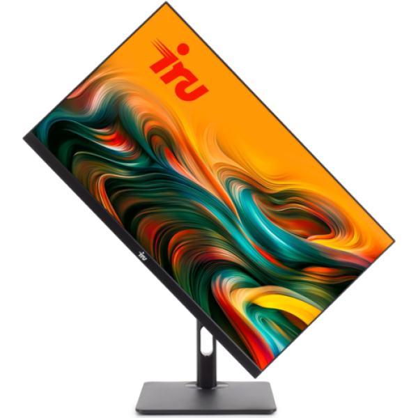 23.8" Моноблок iRU 23ID [1994781]