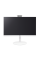 23.8" Моноблок Acer Aspire C24-1 [DQ.BNXCD.003]
