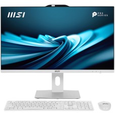 27" Моноблок MSI PRO AP272P 14M-684XRU [9S6-AF8322-819]