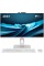 27" Моноблок MSI PRO AP272P 14M-684XRU [9S6-AF8322-819]