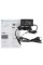 21.5" Моноблок HP 22-df1031ur [3V055EA]