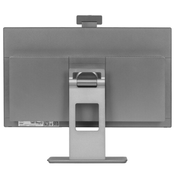 23.8" Моноблок Teclast V24 Air [V24 Air 1210016G512FKRU]