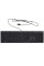 23.8" Моноблок ASUS E3 E3402WVA-BPC0460 [90PT03T2-M02620]
