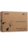 23.8" Моноблок MSI PRO AP242P 12MA-679XRU [9S6-AE0622-679]
