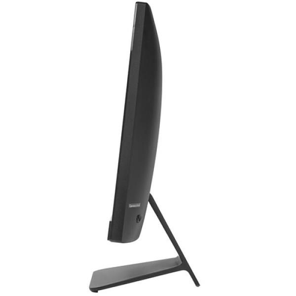23.8" Моноблок ASUS E3 E3402WVA-BPC0460 [90PT03T2-M02620]