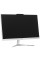 23.8" Моноблок MSI Modern AM242 12M-656XRU [9S6-AE0712-656]