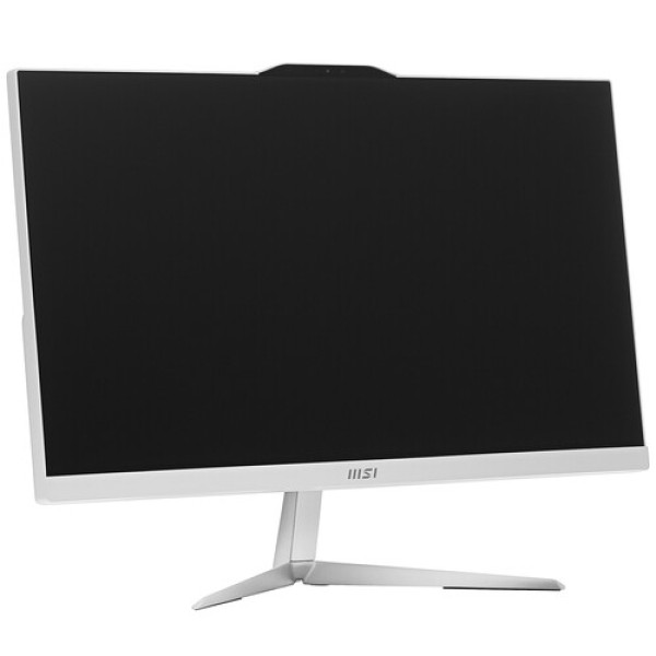 23.8" Моноблок MSI Modern AM242 12M-656XRU [9S6-AE0712-656]