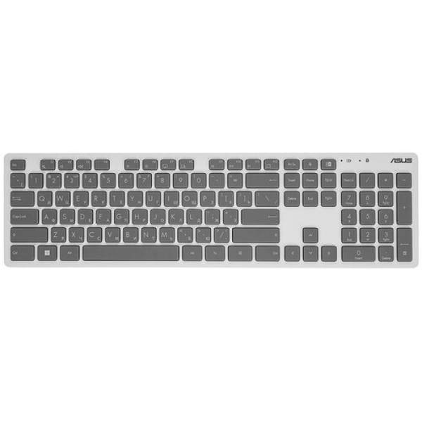 23.8" Моноблок ASUS E3402WVA-WPC0200 [90PT03T1-M00UK0]
