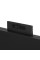 27" Моноблок Acer Veriton Z4717G [DQ.VY0CD.004]