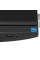 23.8" Моноблок Dell OptiPlex 7410 [7410-5651]